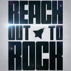 Reach : Reach Out to Rock
